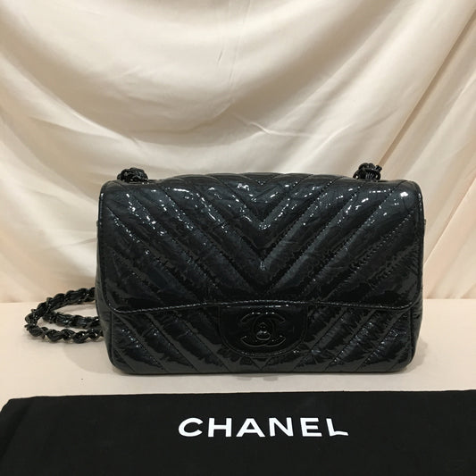 Chanel Shoulder Bag - Ewore Bags