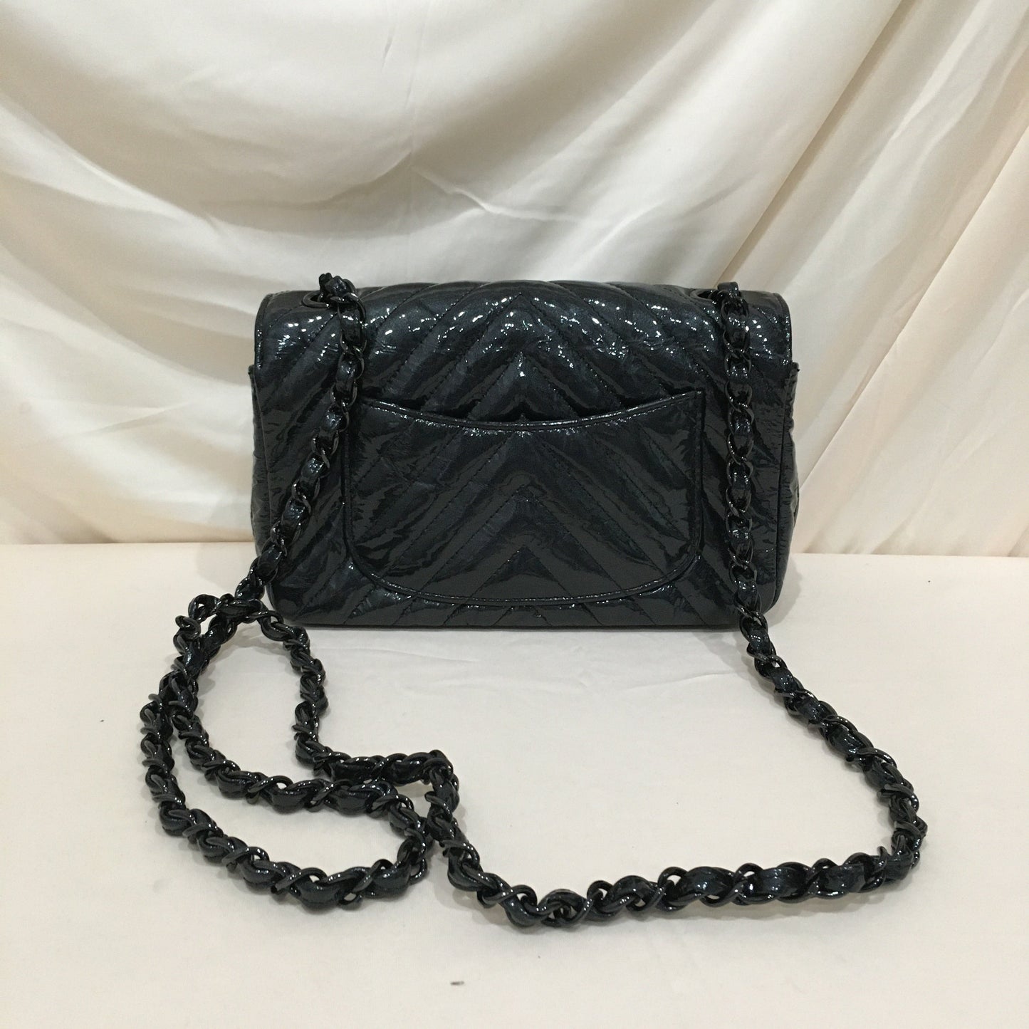 Chanel Shoulder Bag - Ewore Bags