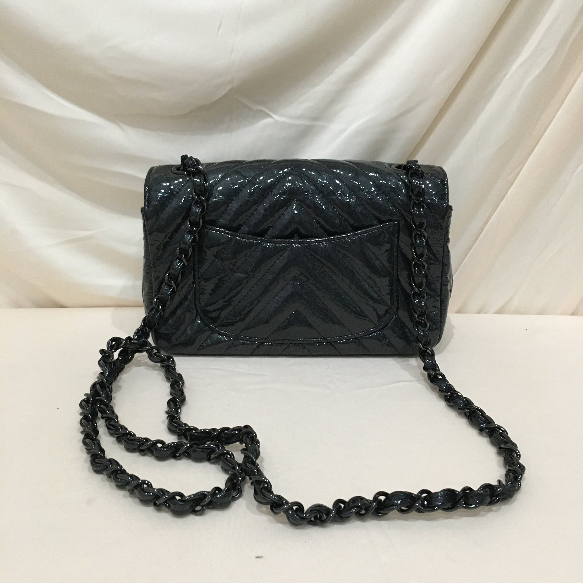 Chanel Shoulder Bag - Ewore Bags