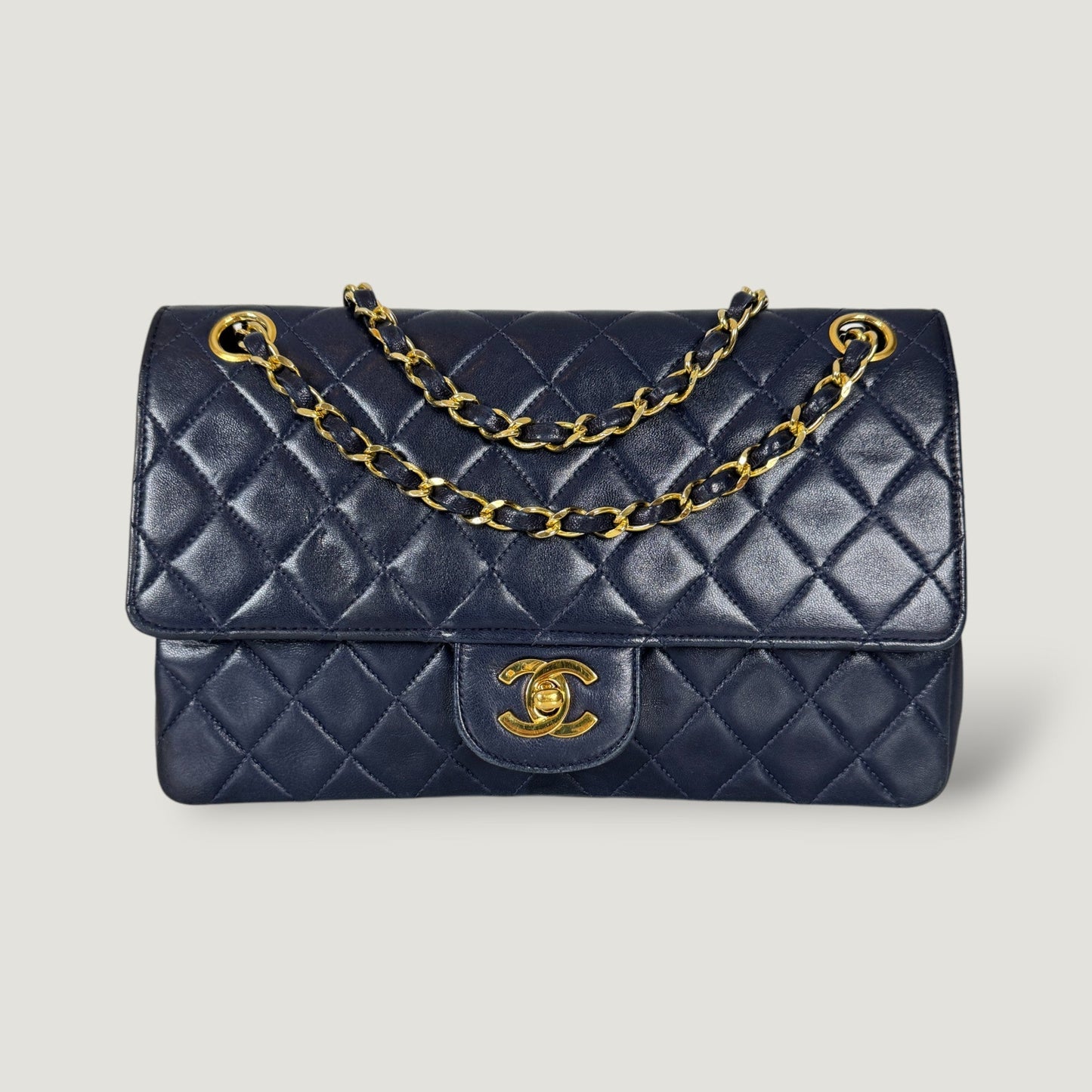 Chanel Handbag Bag - Ewore Bags