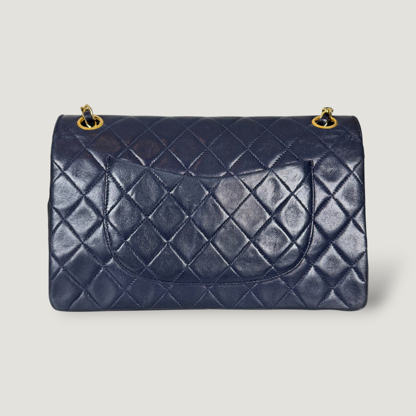 Chanel Handbag Bag - Ewore Bags