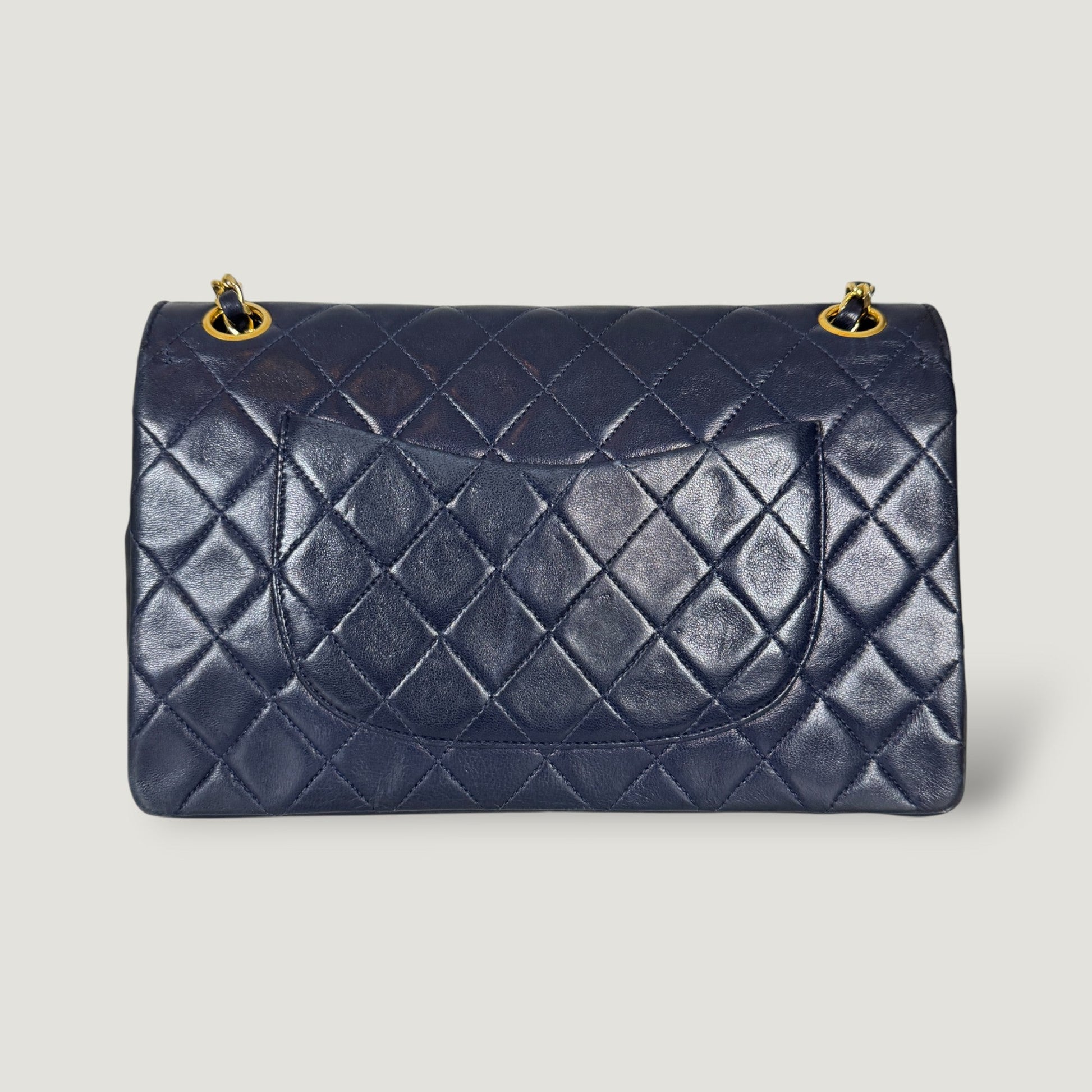 Chanel Handbag Bag - Ewore Bags
