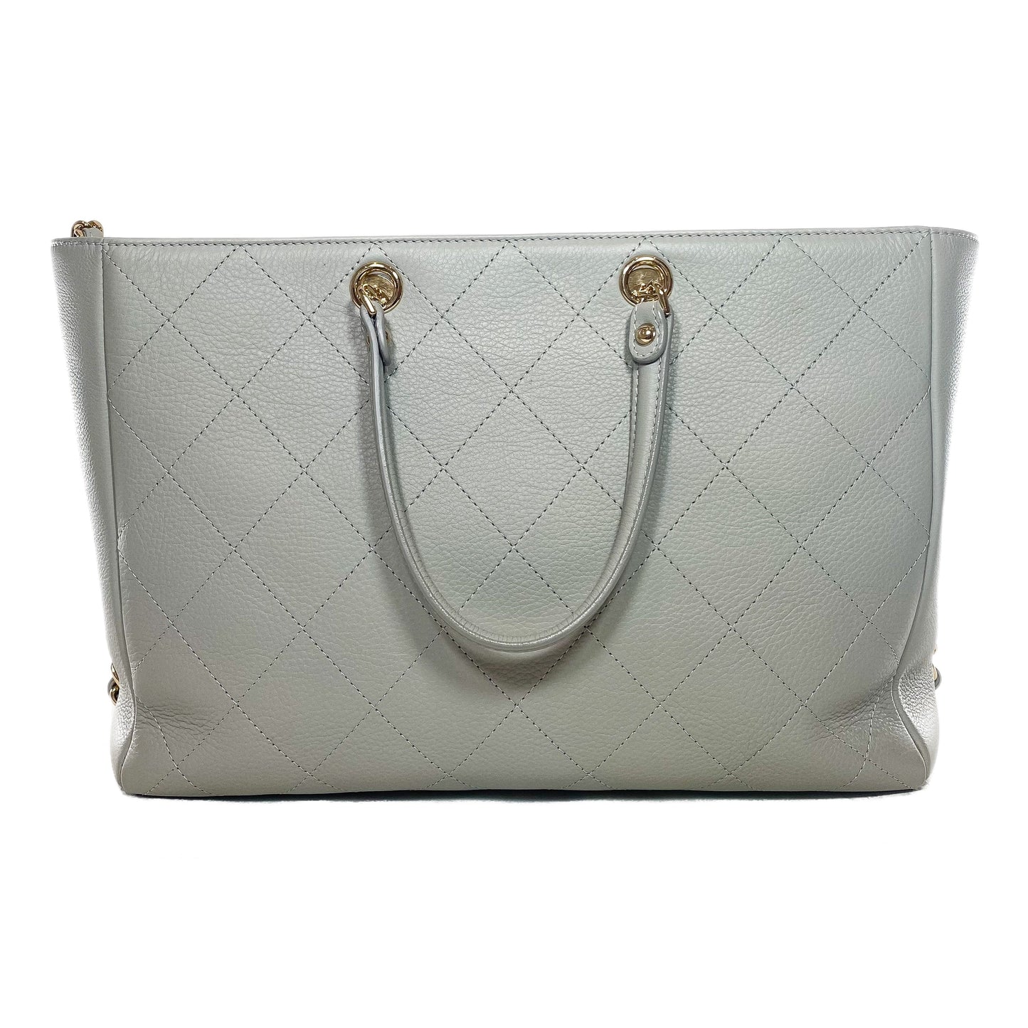 Chanel Tote Bag - Ewore Bags