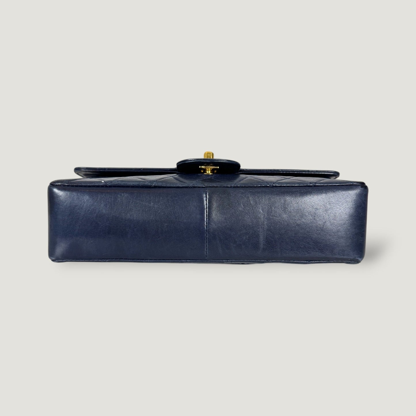 Chanel Handbag Bag - Ewore Bags