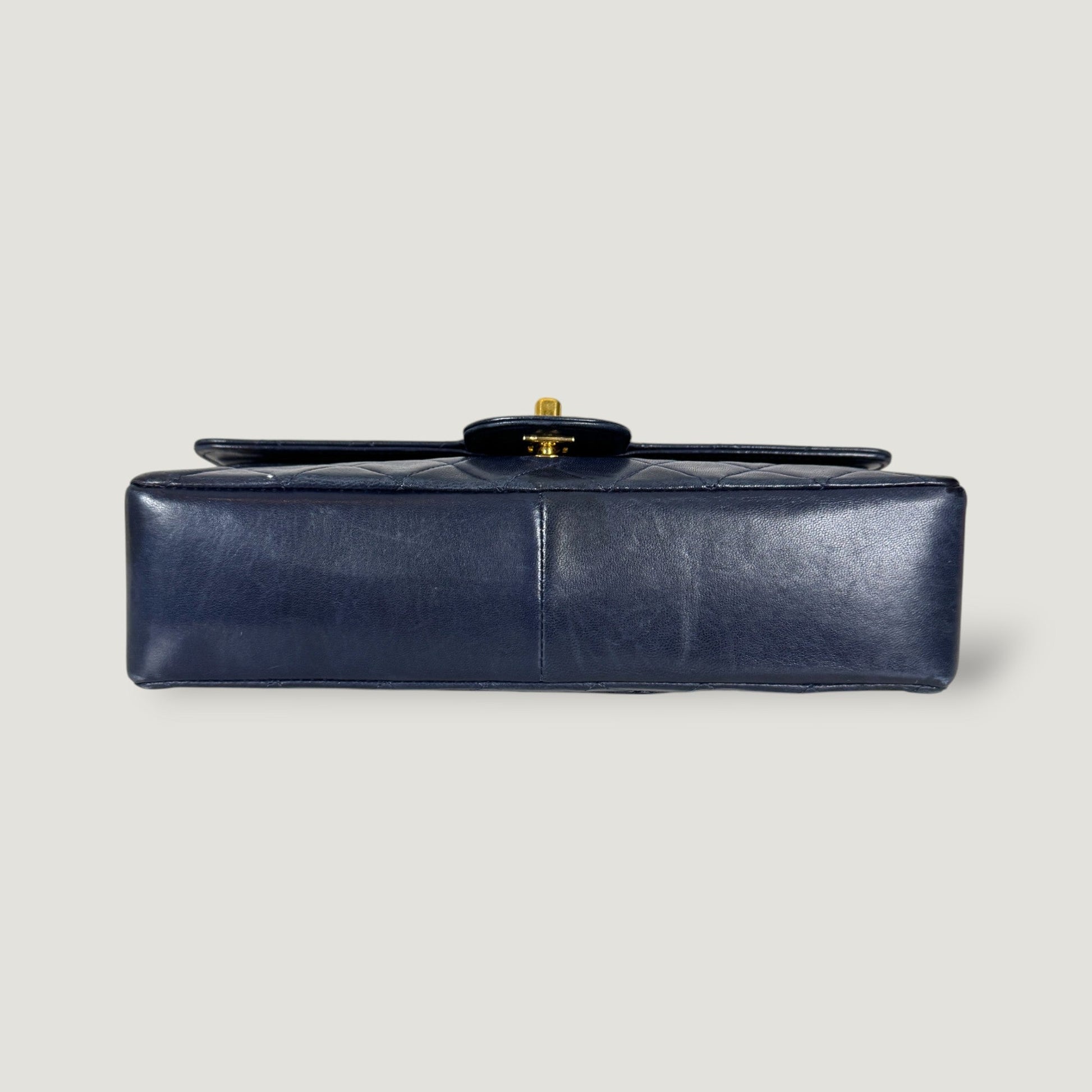 Chanel Handbag Bag - Ewore Bags