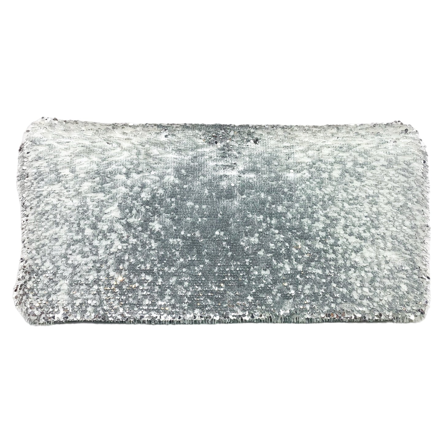 Chanel Flap Shoulder Bag - Ewore Bags