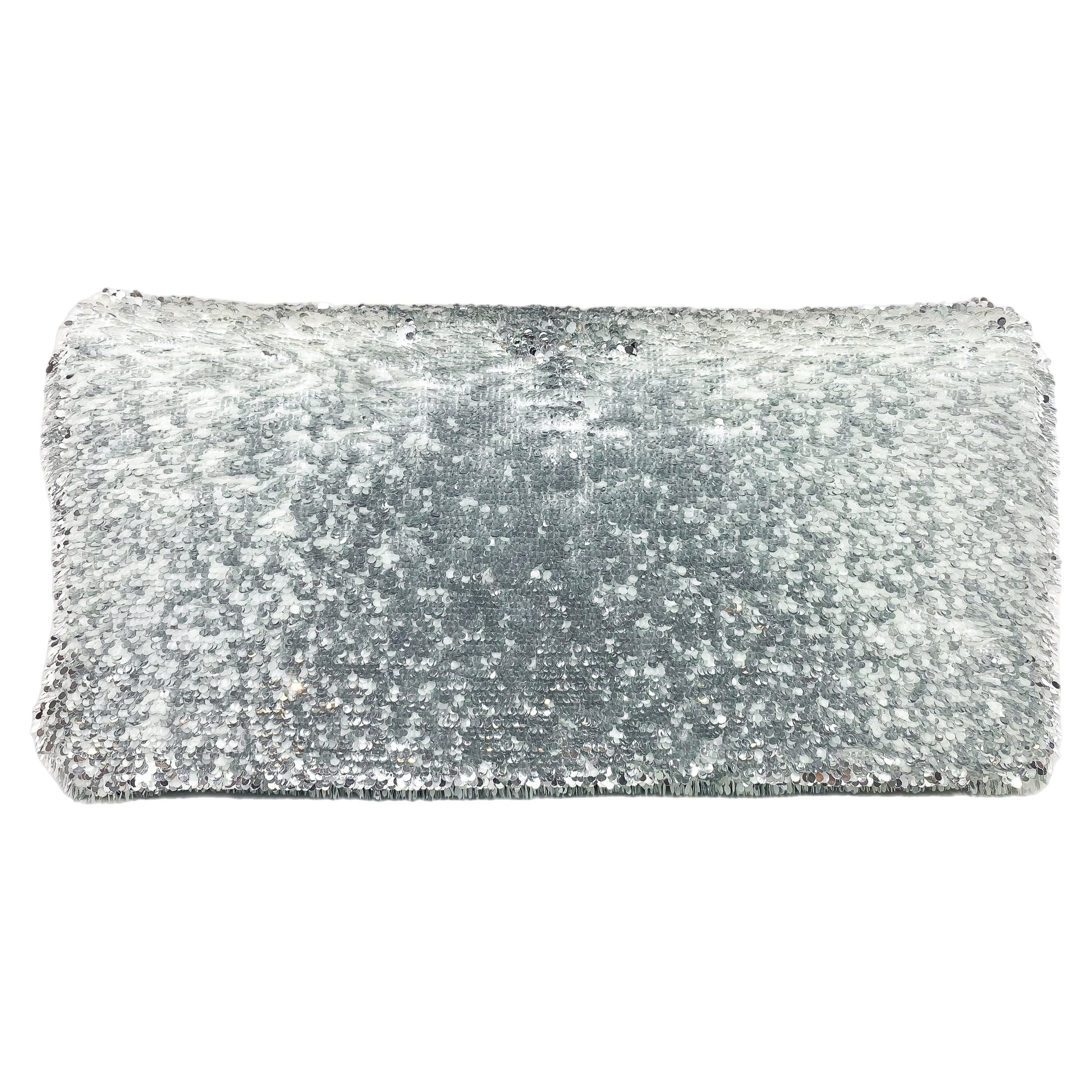 Chanel Flap Shoulder Bag - Ewore Bags