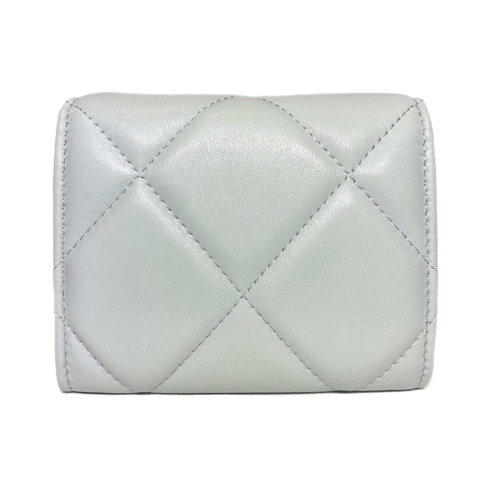 Chanel Flap Shoulder Bag - Ewore Bags