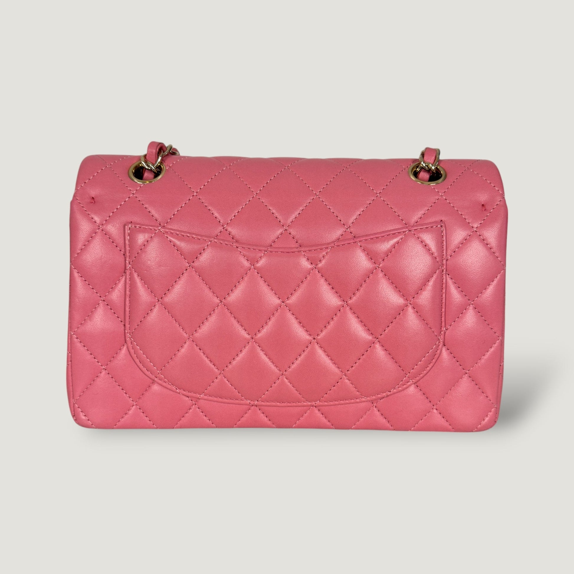 Chanel Handbag Bag - Ewore Bags