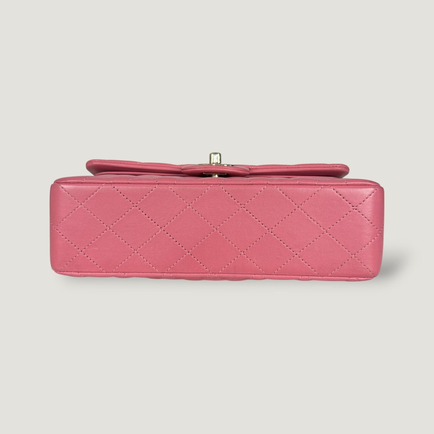 Chanel Handbag Bag - Ewore Bags