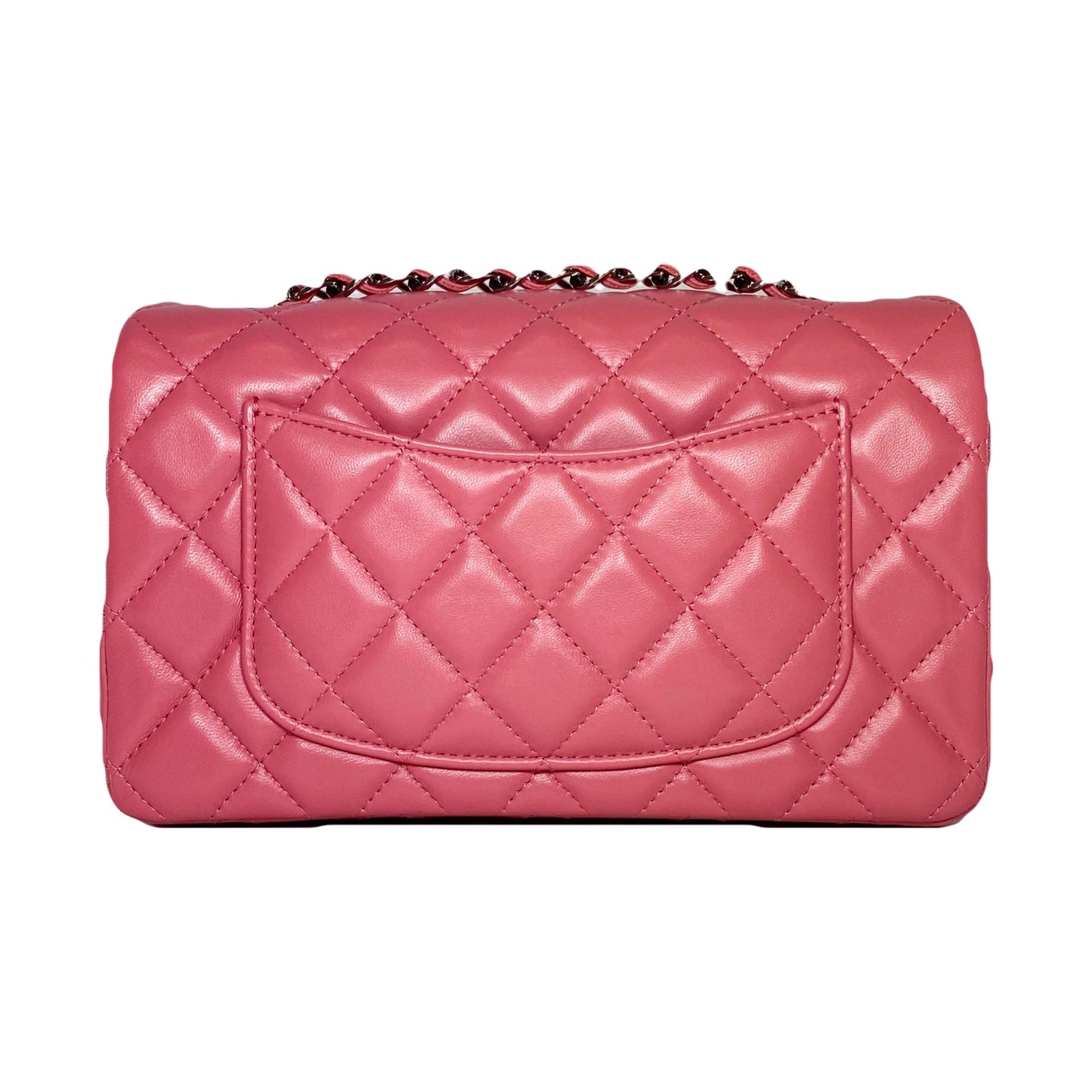 Chanel Handbag - Ewore Bags
