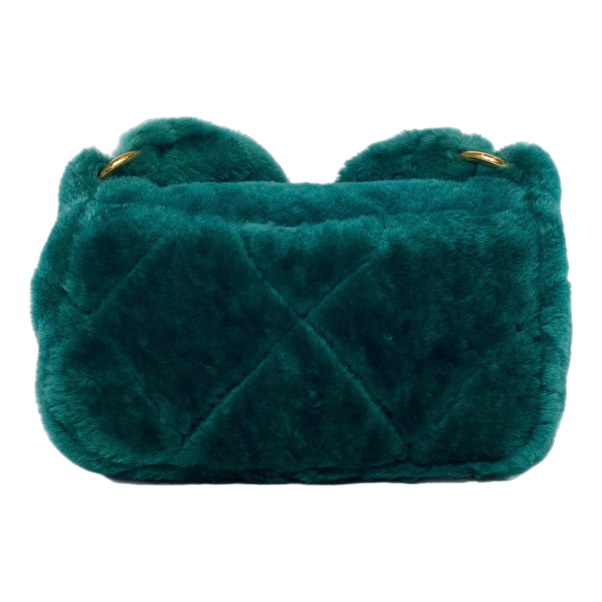 Chanel Crossbody Bag - Ewore Bags