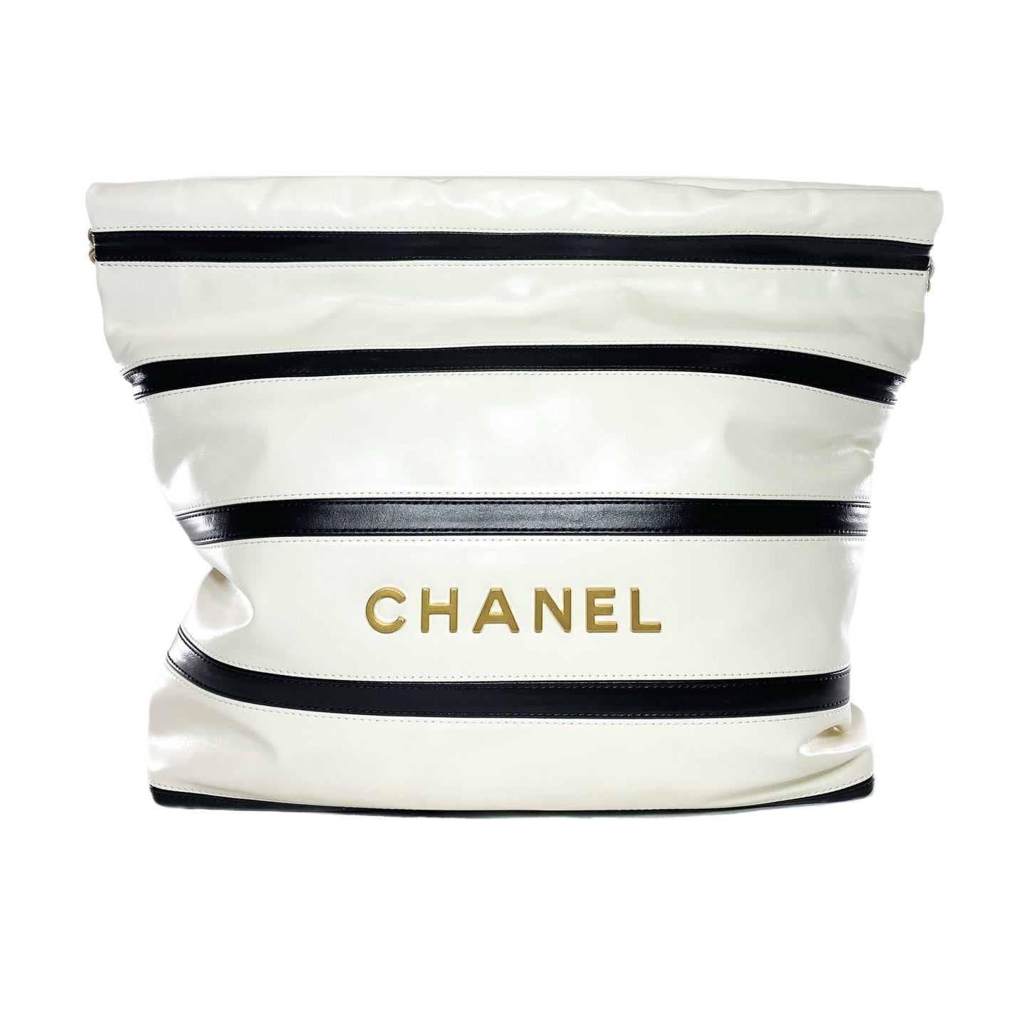 Chanel Clutch - Ewore Bags