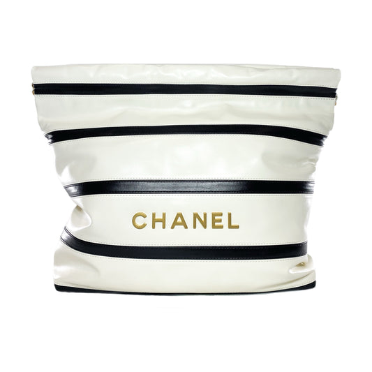 Chanel Clutch - Ewore Bags