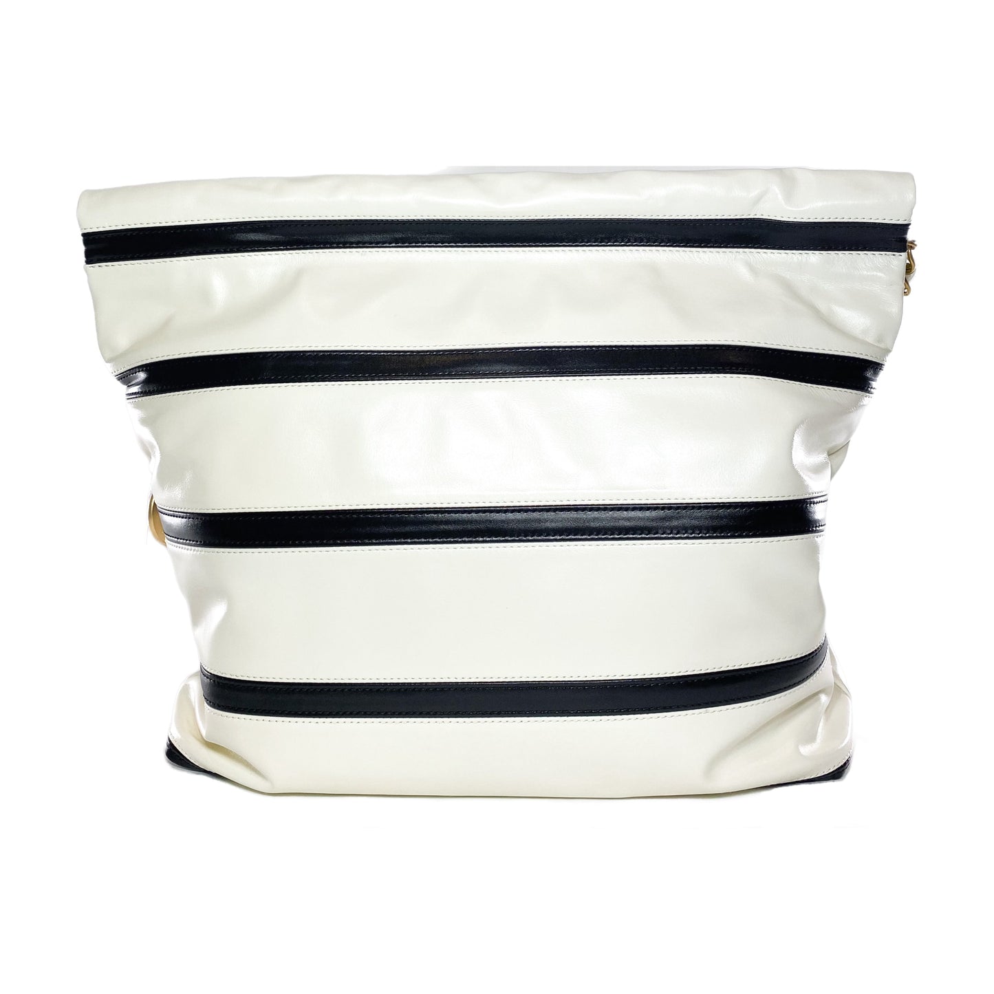 Chanel Clutch - Ewore Bags