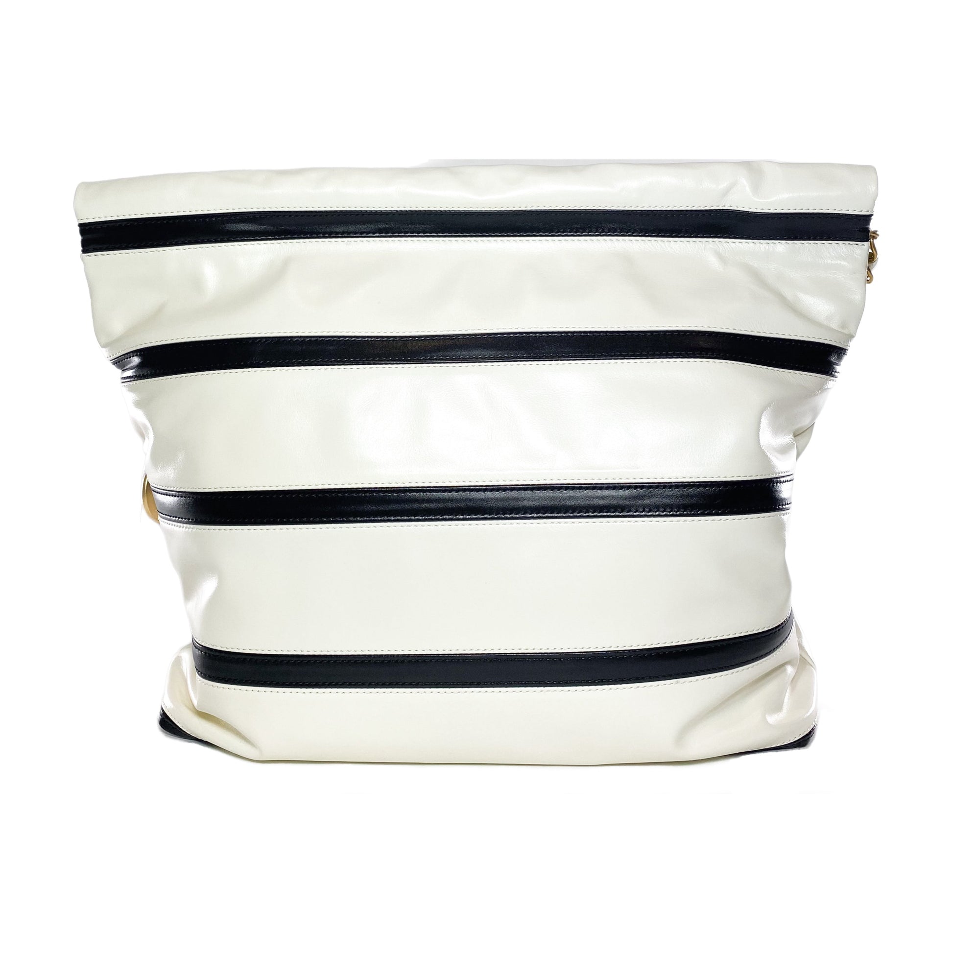 Chanel Clutch - Ewore Bags
