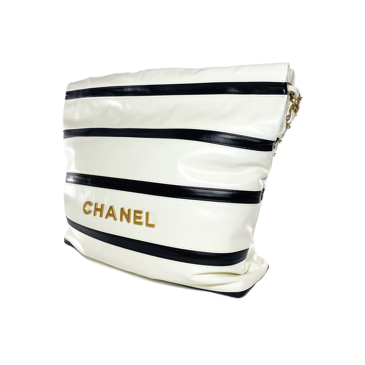 Chanel Clutch - Ewore Bags