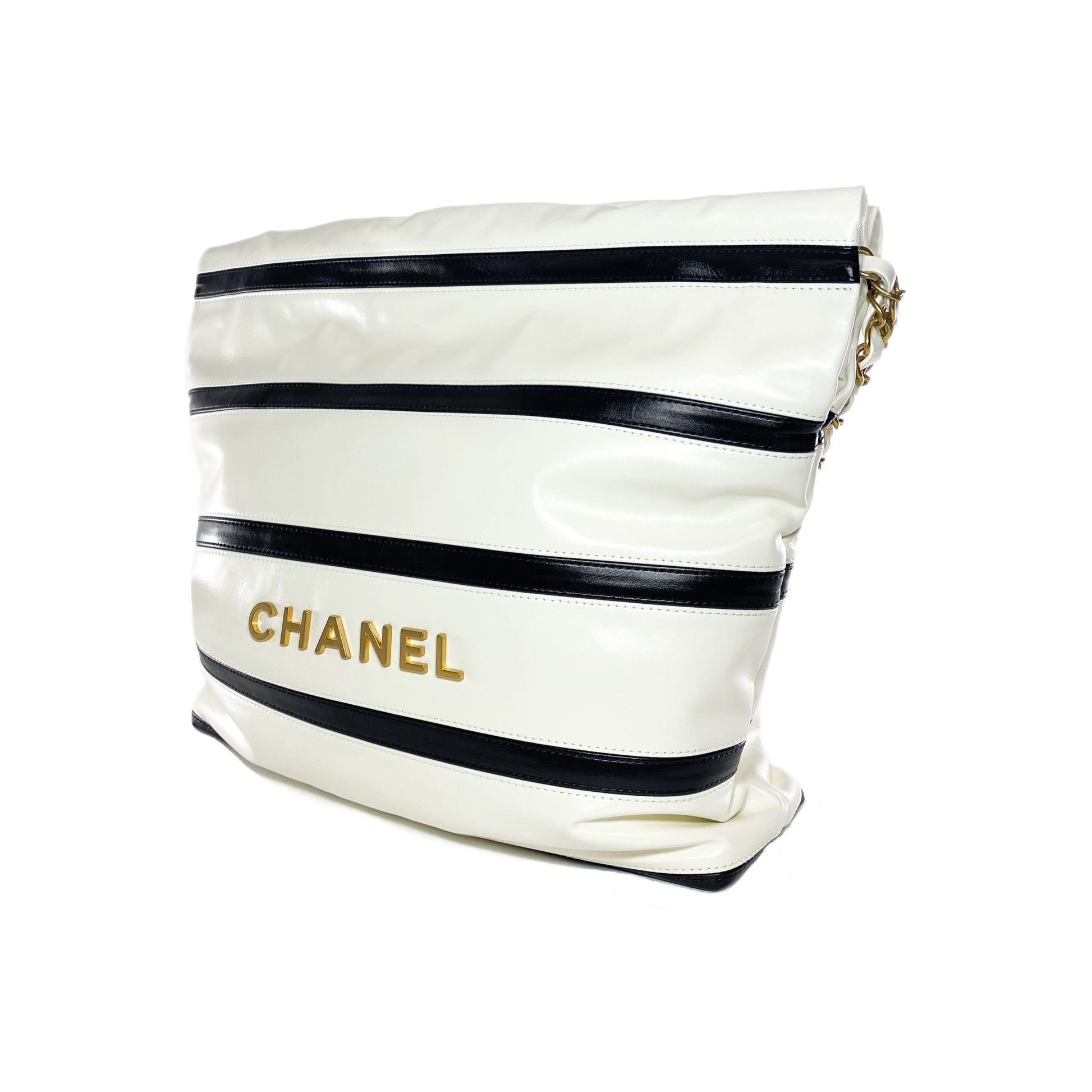 Chanel Clutch - Ewore Bags