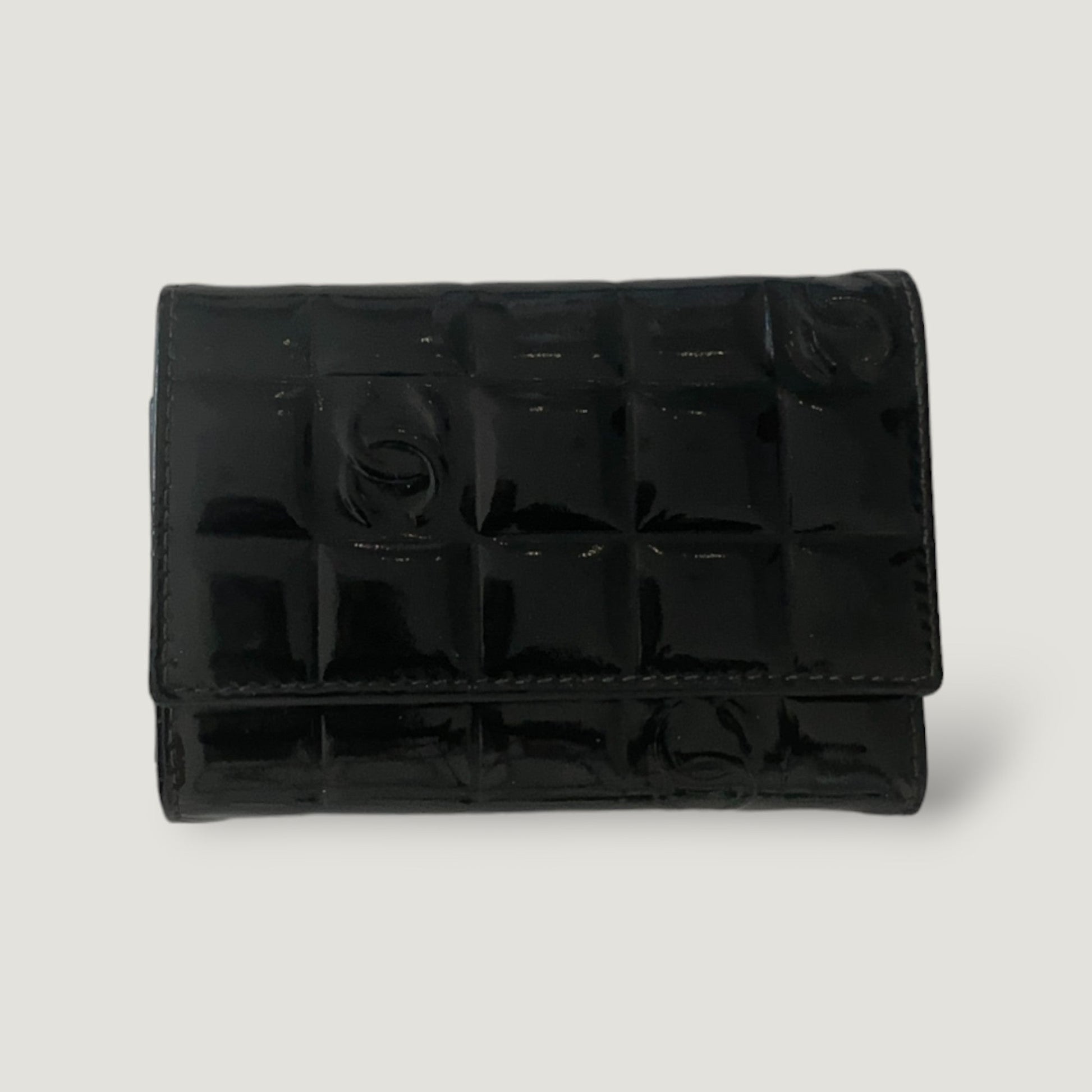 Chanel Handbag Bag - Ewore Bags
