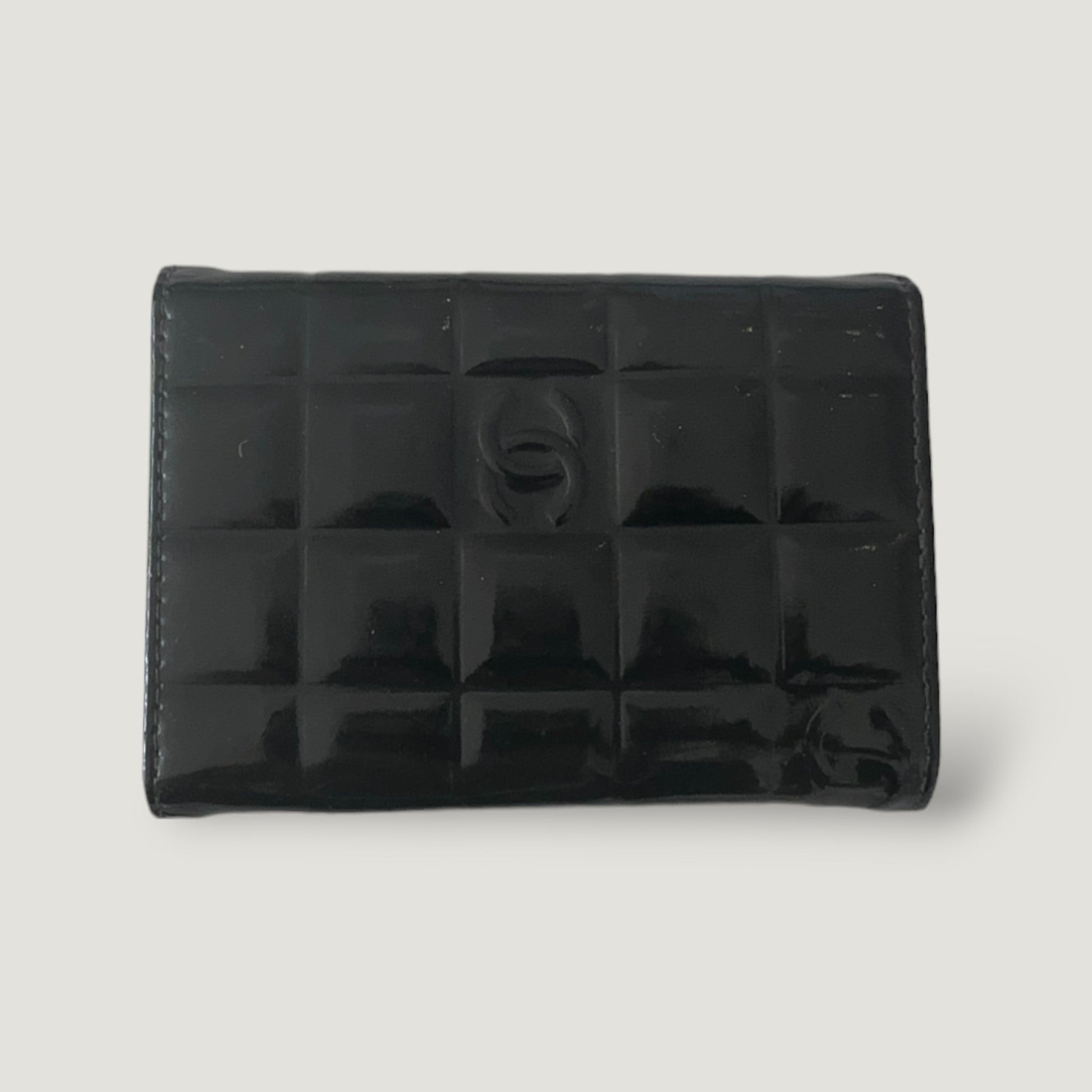 Chanel Handbag Bag - Ewore Bags