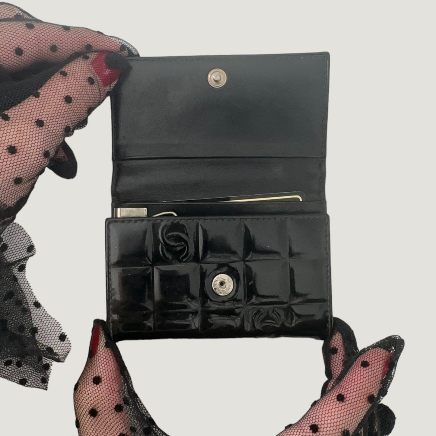 Chanel Handbag Bag - Ewore Bags