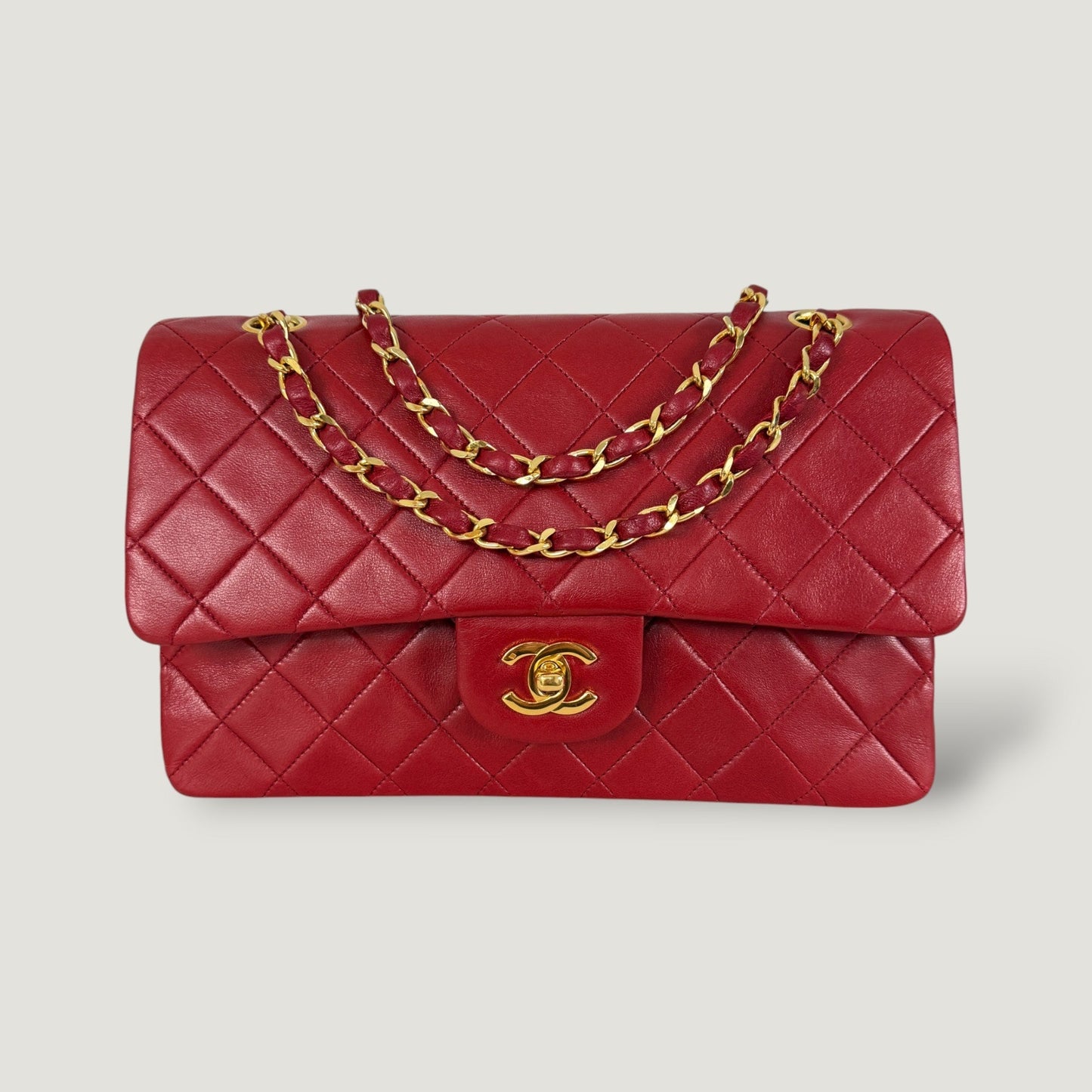 Chanel Handbag Bag - Ewore Bags