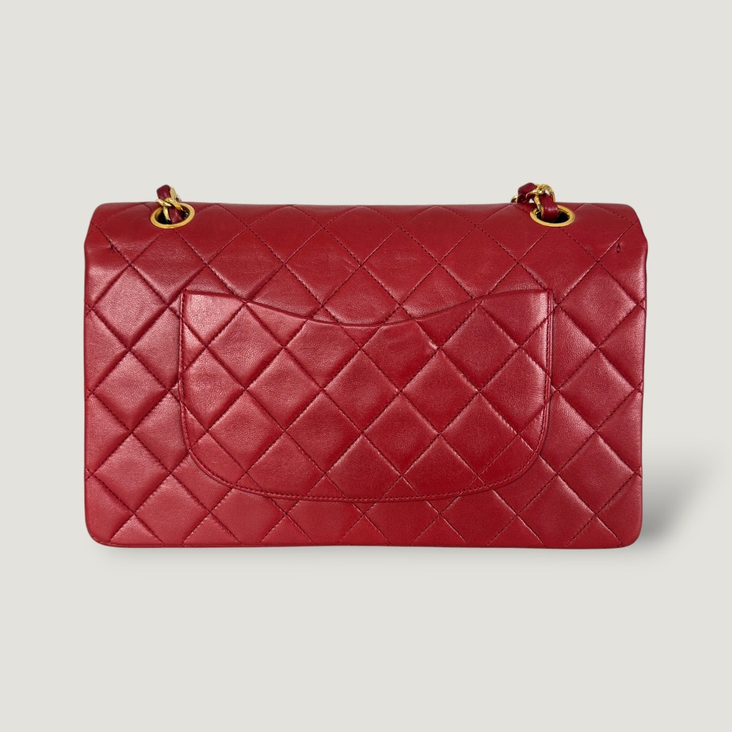 Chanel Handbag Bag - Ewore Bags