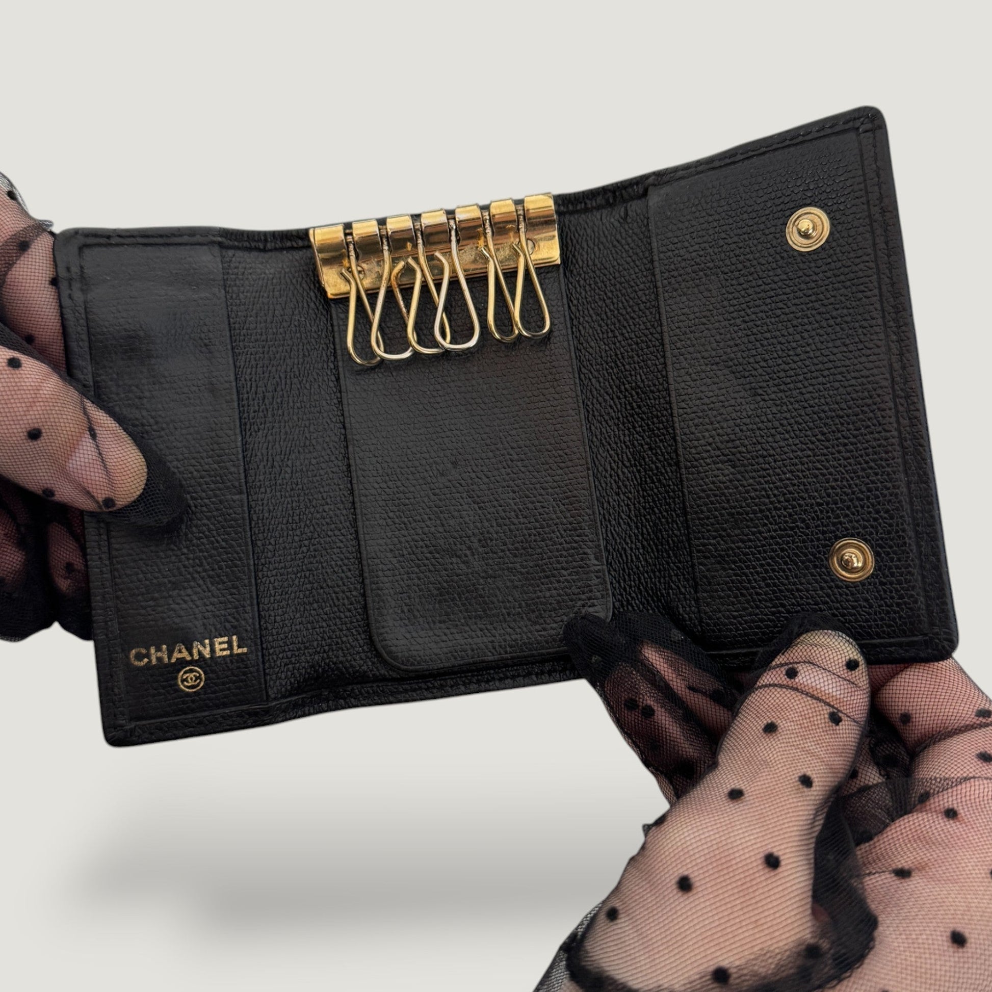Chanel Handbag Bag - Ewore Bags