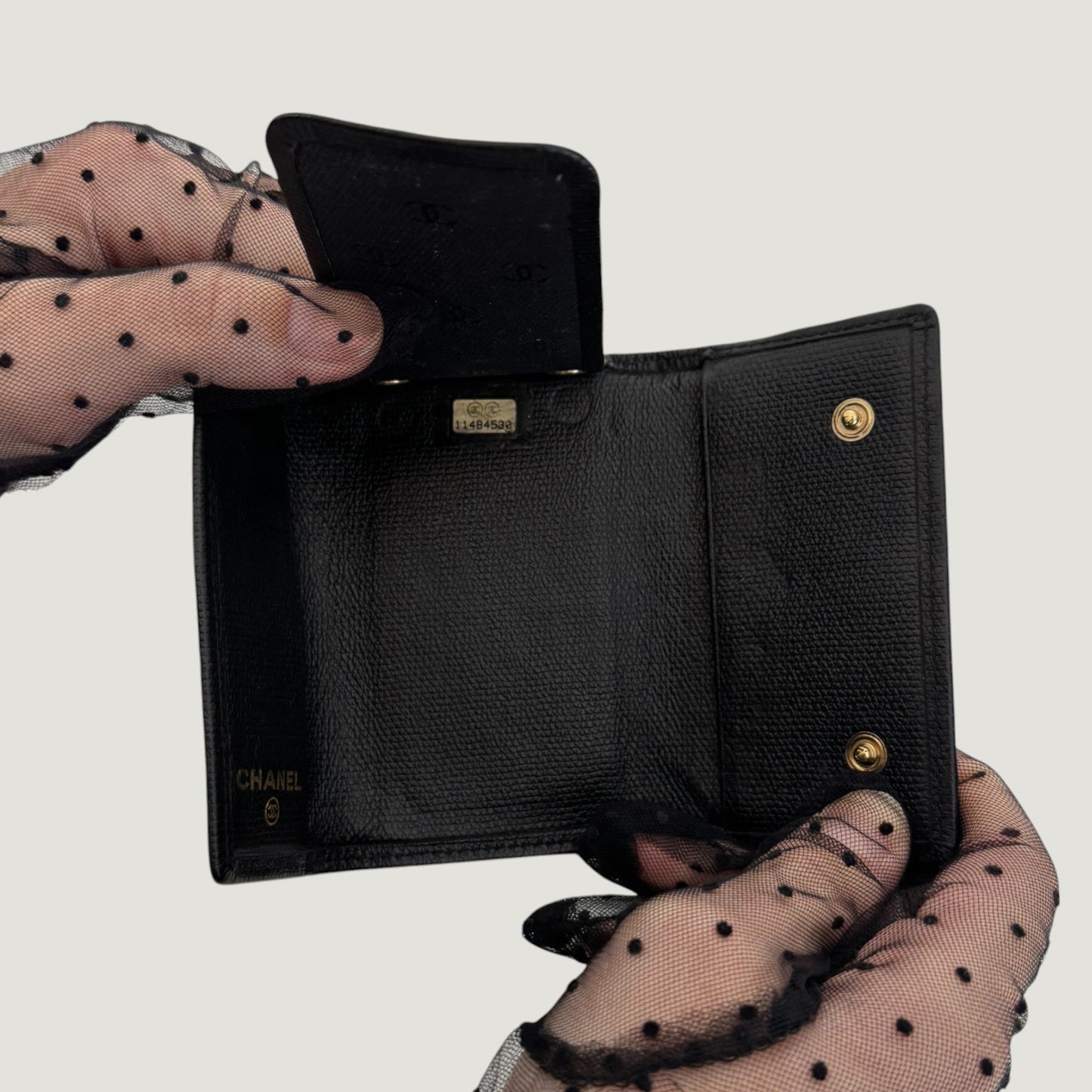 Chanel Handbag Bag - Ewore Bags