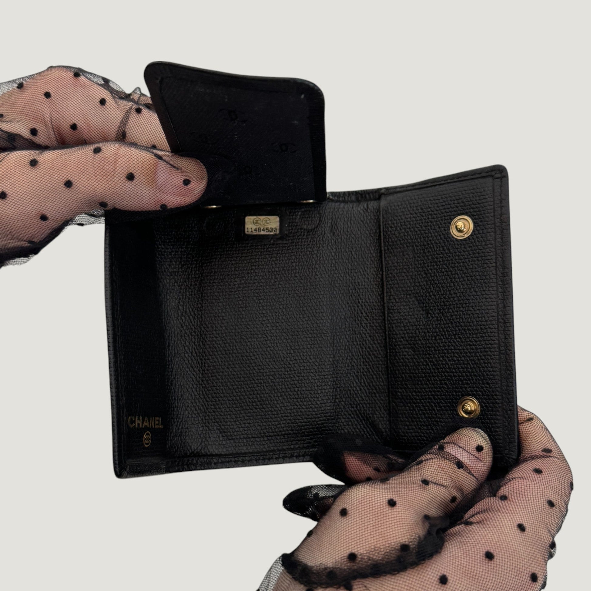 Chanel Handbag Bag - Ewore Bags