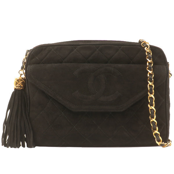 Chanel Handbag Bag - Ewore Bags