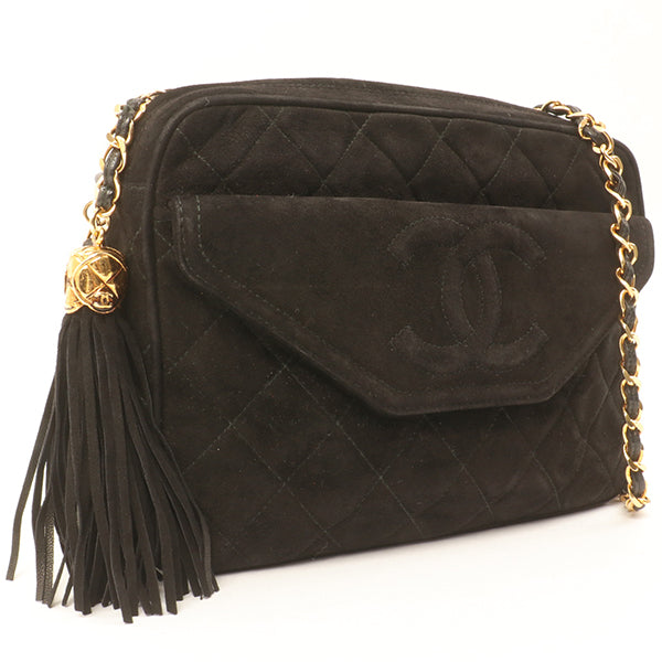 Chanel Handbag Bag - Ewore Bags