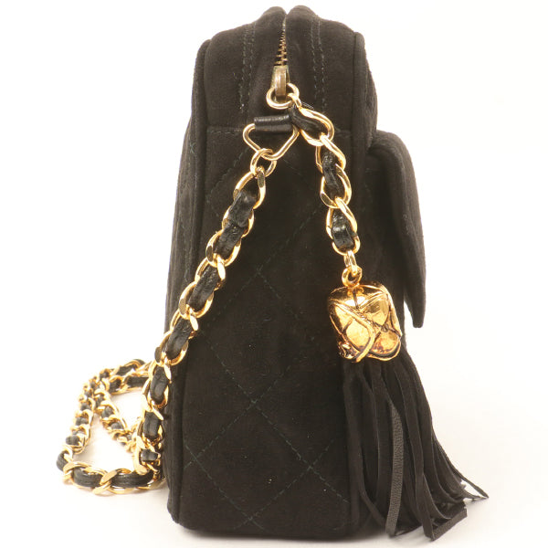 Chanel Handbag Bag - Ewore Bags