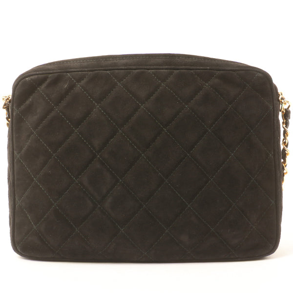 Chanel Handbag Bag - Ewore Bags