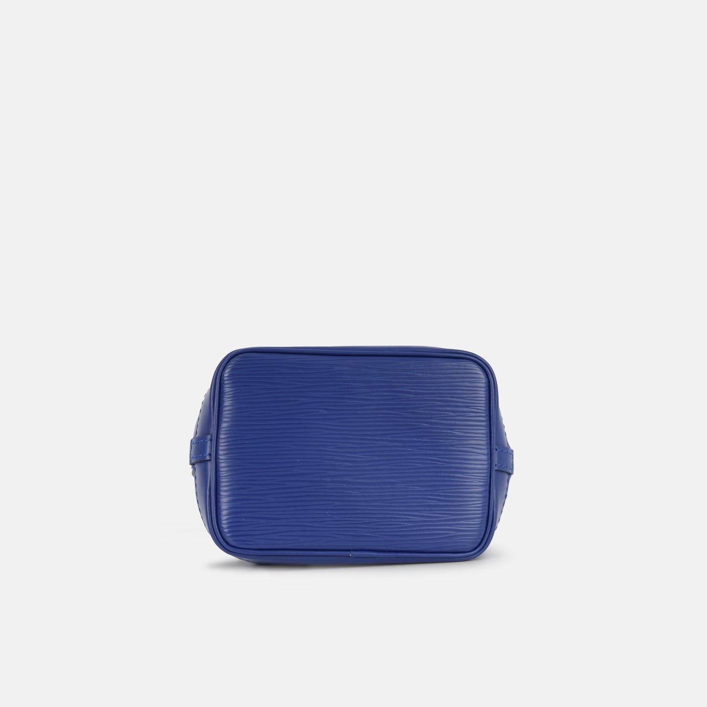 Louis Vuitton Petit Noé Bucket Bag