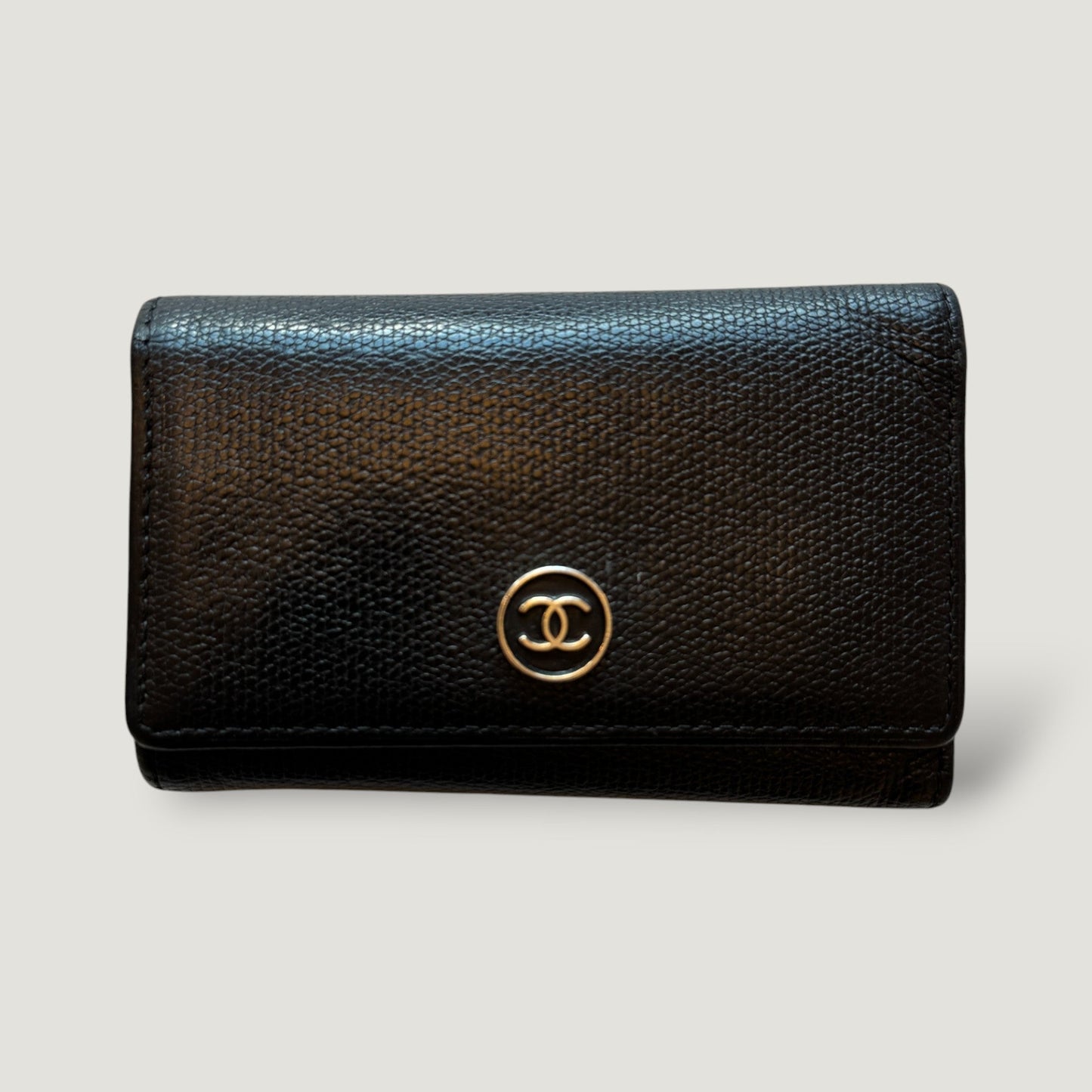 Chanel Handbag Bag - Ewore Bags