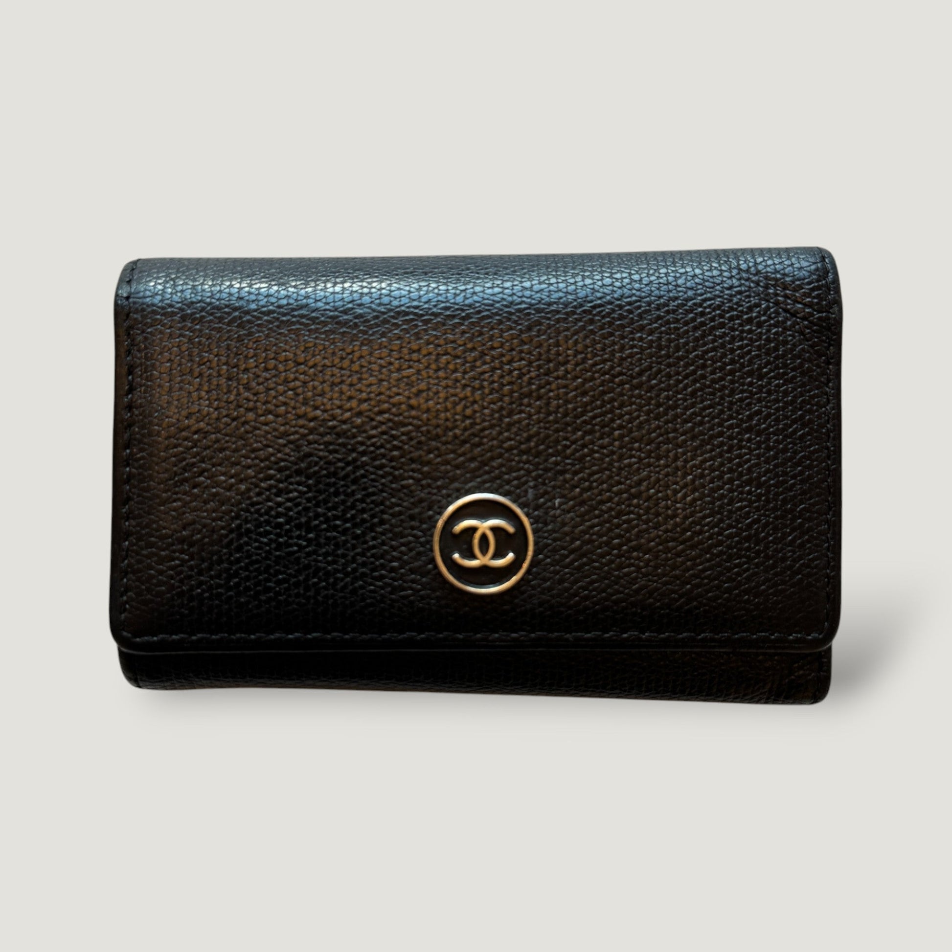 Chanel Handbag Bag - Ewore Bags