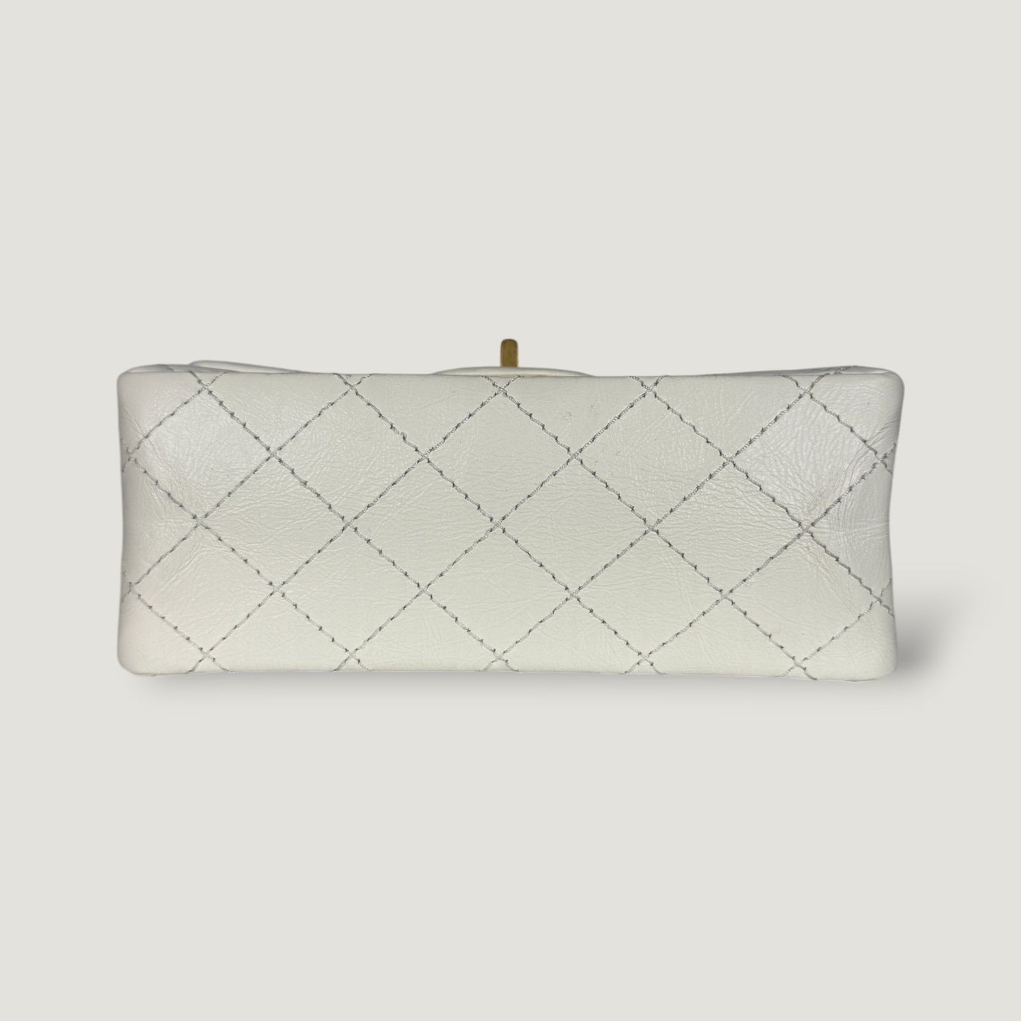 Chanel Handbag Bag - Ewore Bags