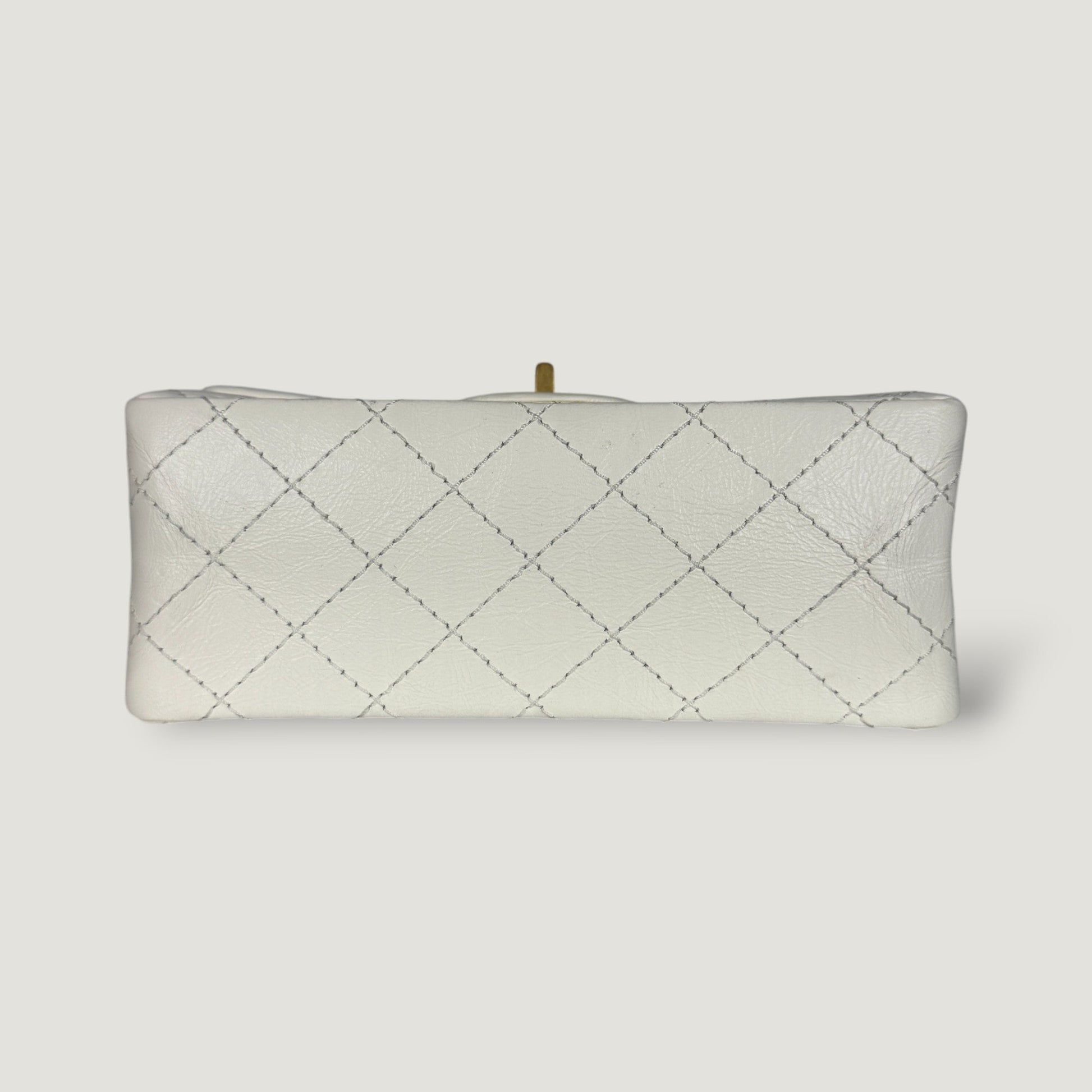 Chanel Handbag Bag - Ewore Bags