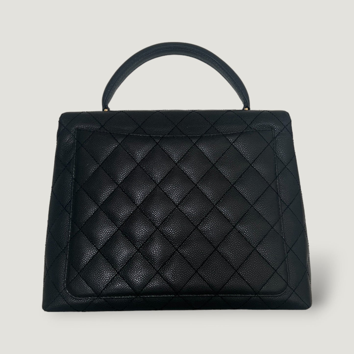 Chanel Kelly Handbag Bag - Ewore Bags