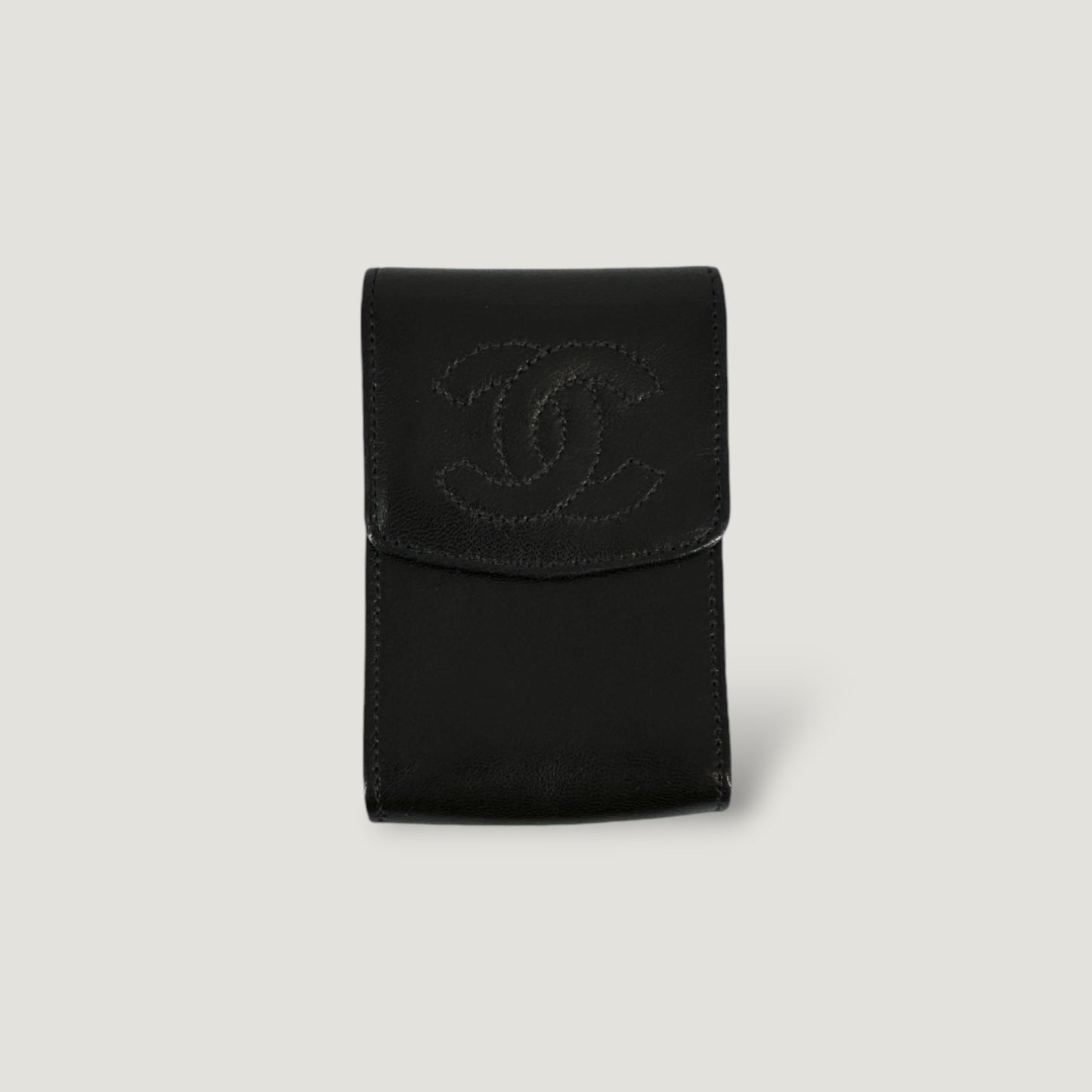 Chanel Clutch Bag - Ewore Bags