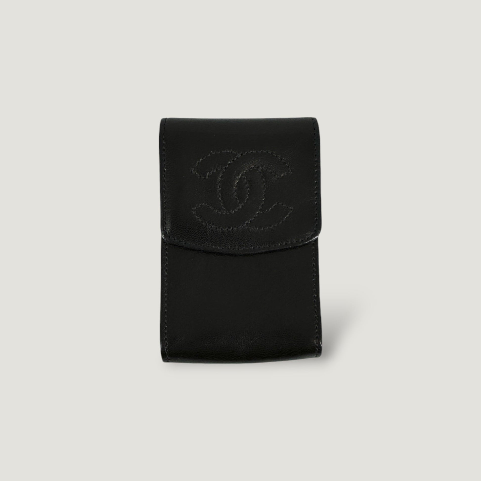 Chanel Clutch Bag - Ewore Bags