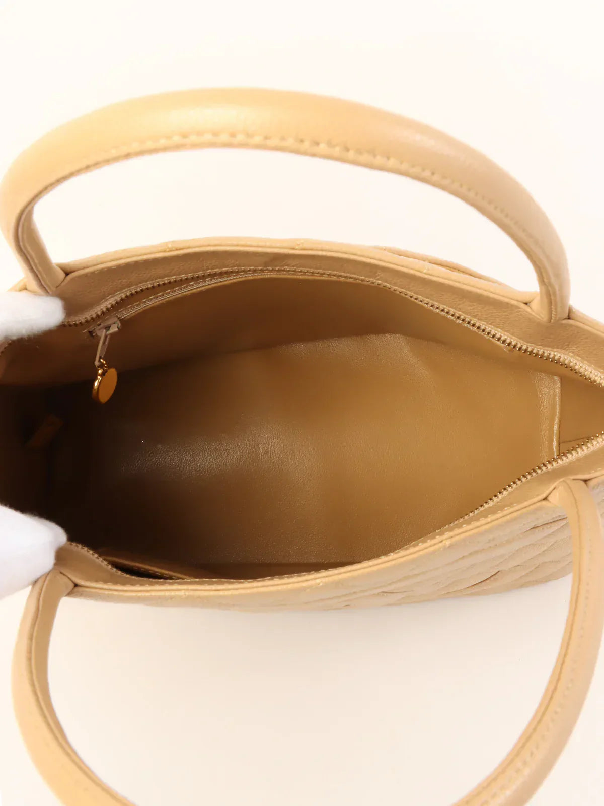 Chanel Tote Bag - Ewore Bags