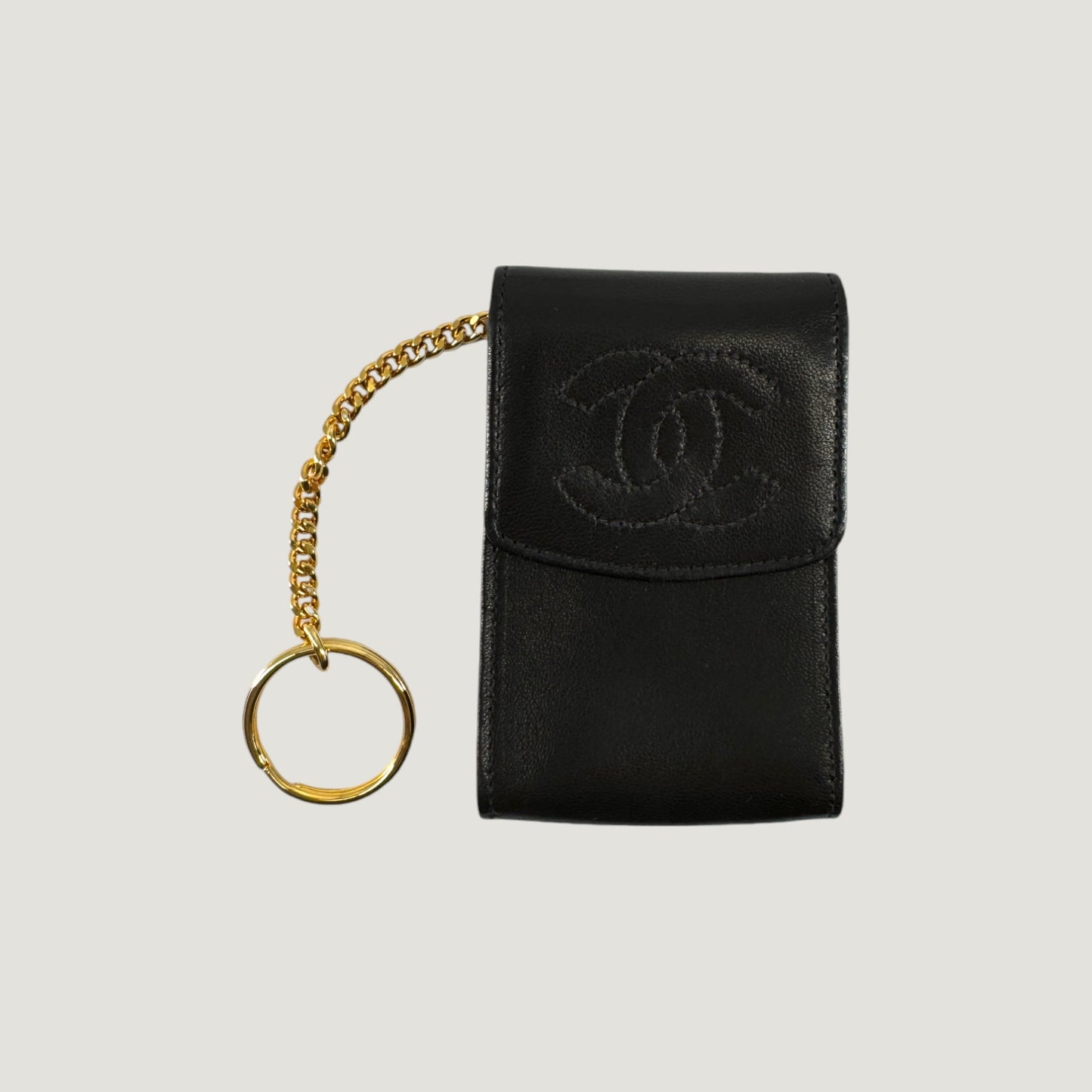 Chanel Clutch Bag - Ewore Bags