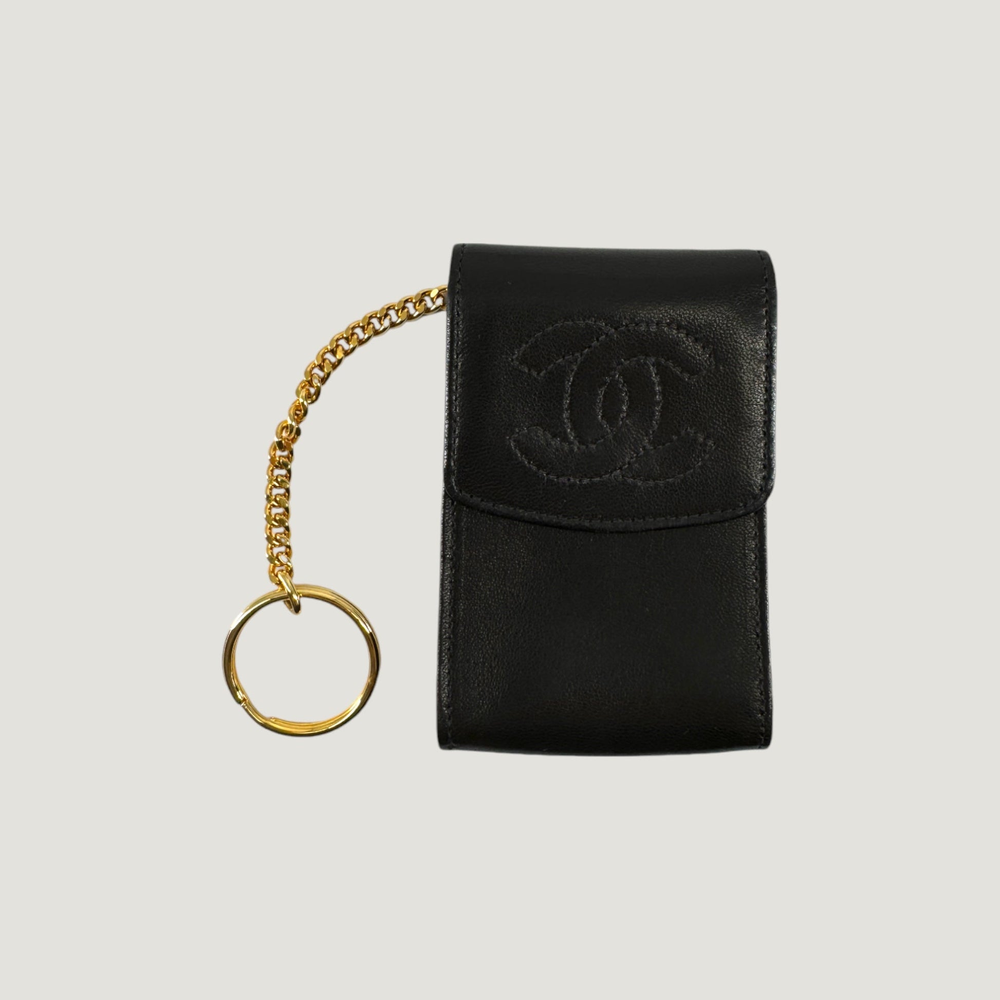 Chanel Clutch Bag - Ewore Bags