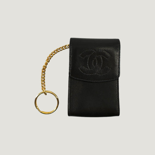 Chanel Clutch Bag - Ewore Bags