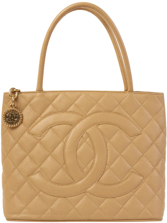 Chanel Tote Bag - Ewore Bags