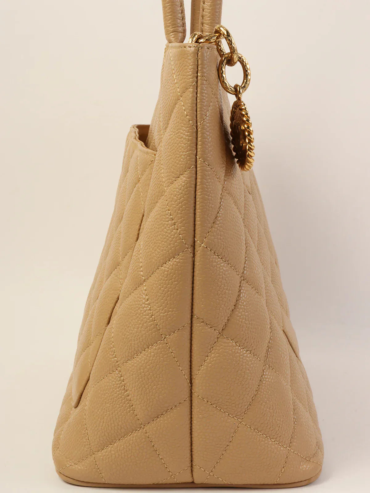 Chanel Tote Bag - Ewore Bags