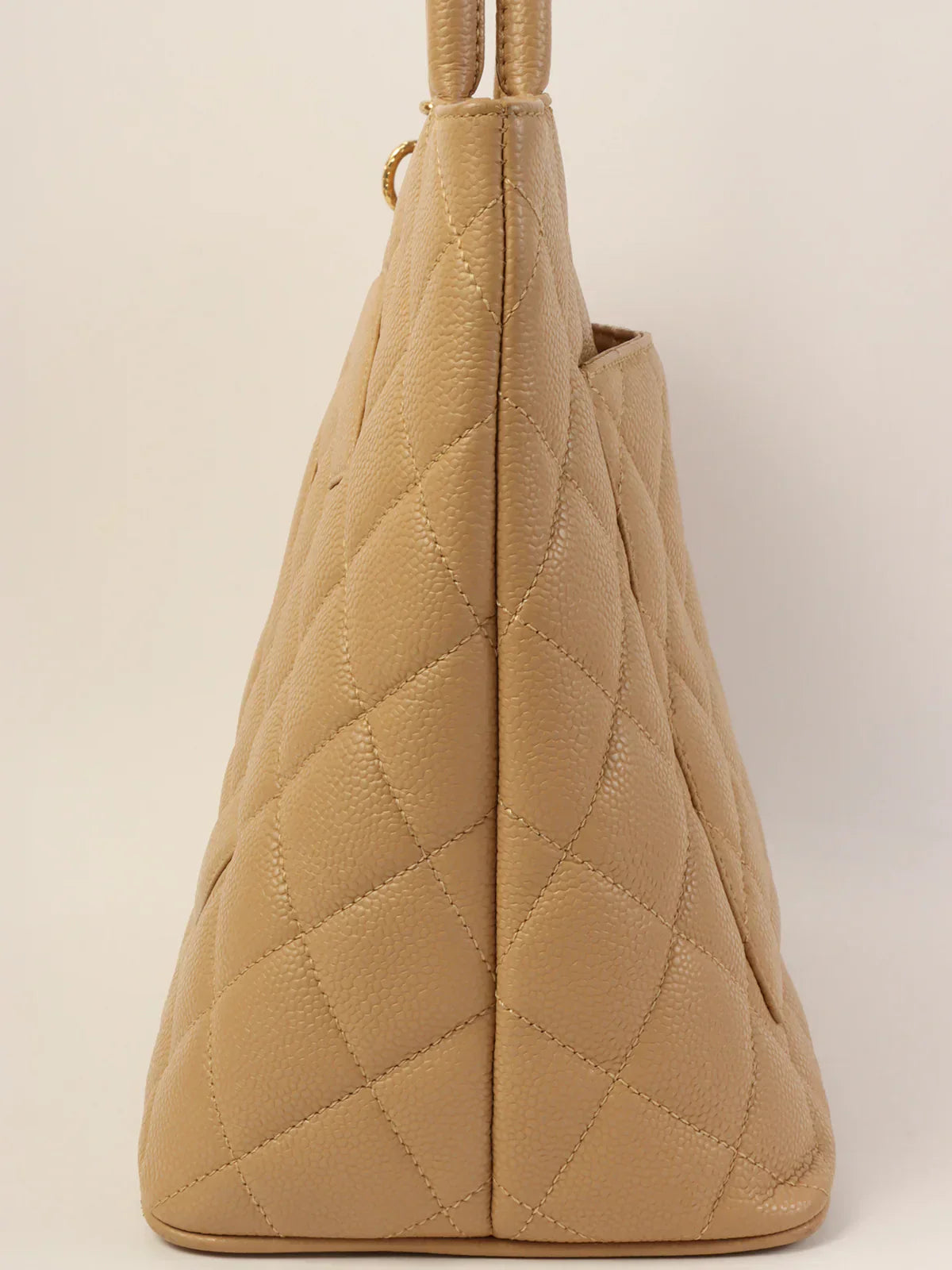 Chanel Tote Bag - Ewore Bags
