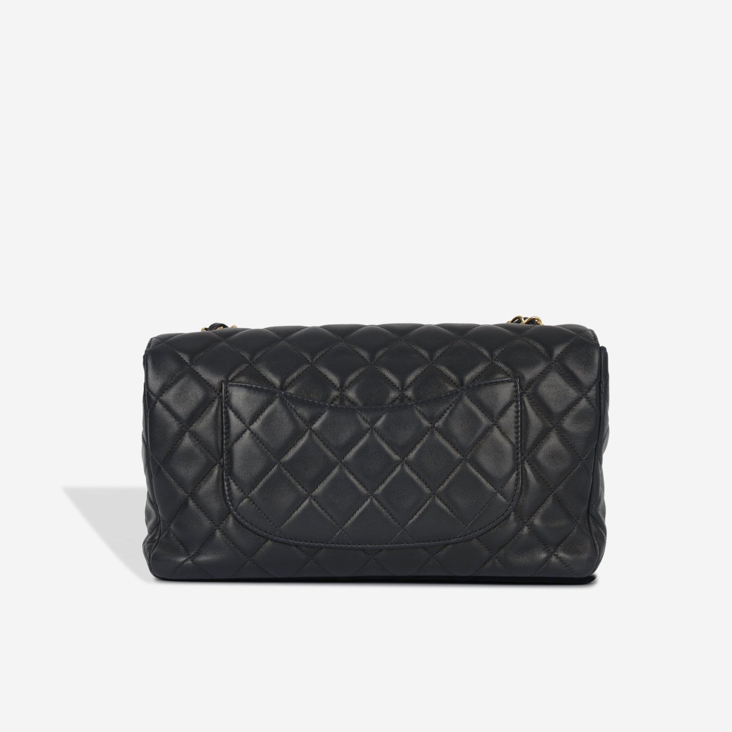 Chanel  Single Flap Bag - Medium